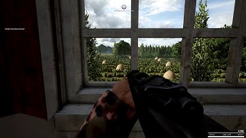 Best WW2 game Ever!!! (Post Scriptum)