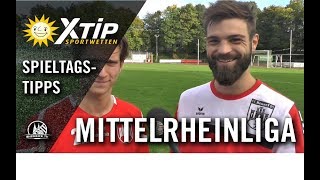 Dazn fußball heute
