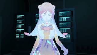 AI2U Estelle: All Endings | Все концовки Эстель в AI2U