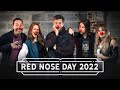 Dignity: An Adventure with Stephen Colbert by Critical Role Foundation to Benefit Red Nose Day