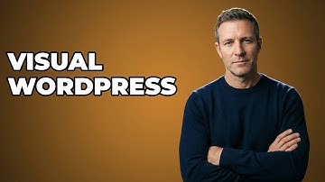 Can You Design WordPress Pages With Visual Drag-And-Drop?