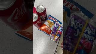 How much I spend in a day living in California