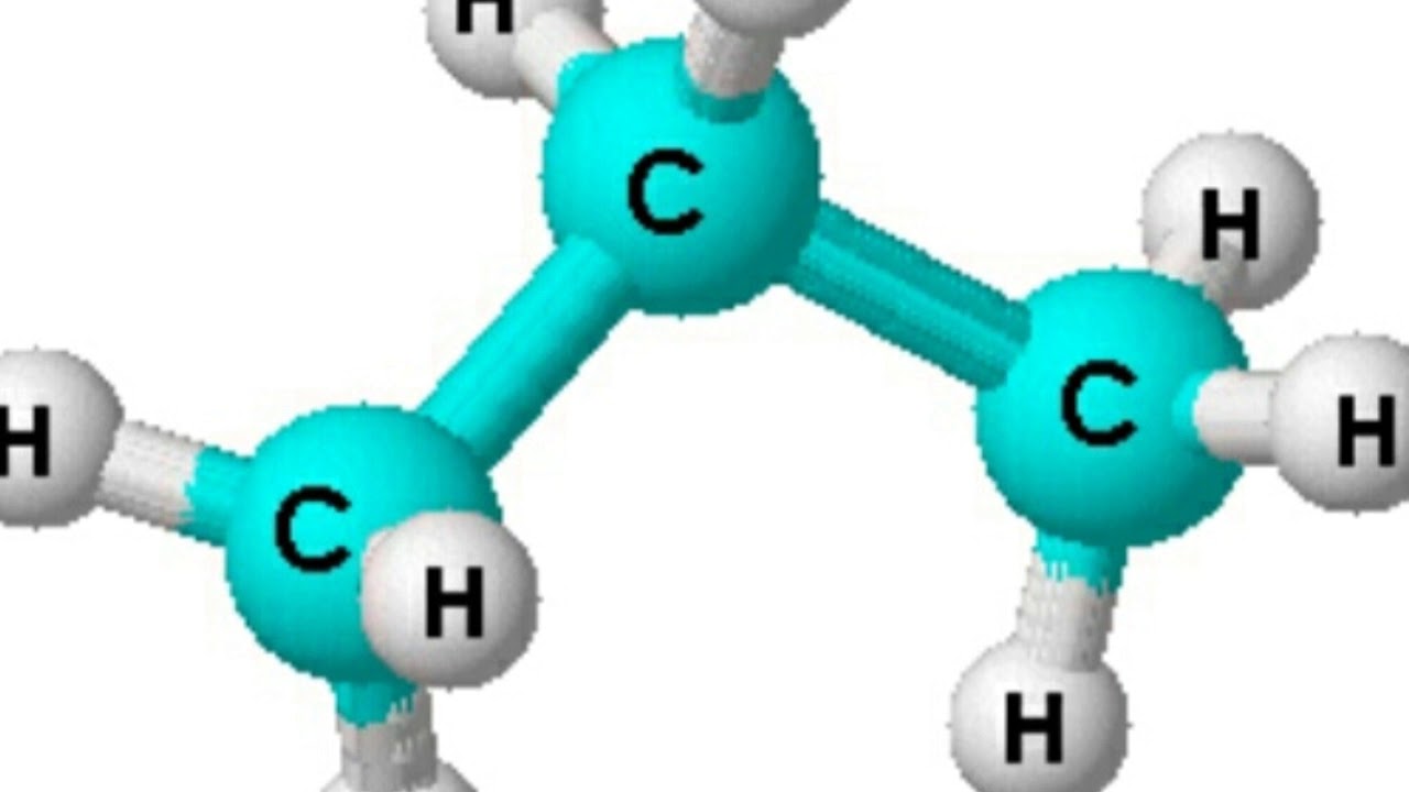 Шаростержневая модель циклопропана. Пропан углеводород. Пропан углеводород. Шаростержневая модель пропена. Метан структура формула.