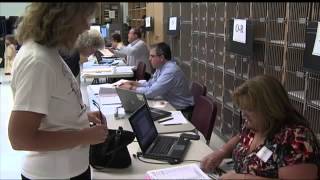 Niskayuna residents to vote on revised school budget