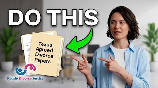 How to File for a Cheap Divorce in Texas | Avoid Spending Tens of Thousands