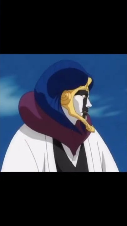 Nemu suffocates Uryu 😏 | #shorts #anime