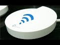 TP-Link Deco M9 Plus Mesh Wi-Fi System - More Features Than Any Other
