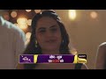 Rishabh-Bhagyashree's Romantic Dance | Bade Achhe Lagte Hai - New Season | Mon-Fri 8:30 PM