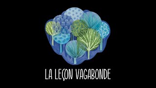 La leçon vagabonde - concert à Montivilliers - avril 2022