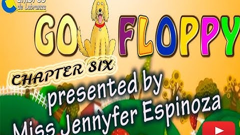 Chapter six: Things I find in my bedroom!