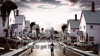 cat in the hat trend compilation 2