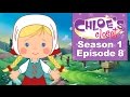 Chloe S Closet The Sound Of Echos Full Episode 