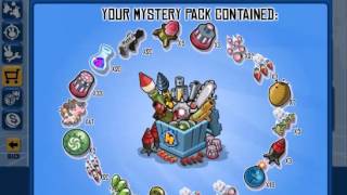 Wild Ones Hack Combo Cheat Engine 2012