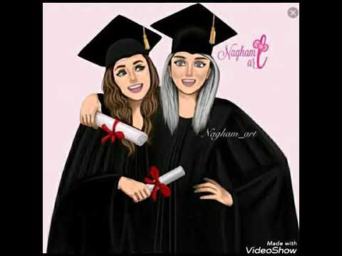 گۆرانی خوشکی جوانم 