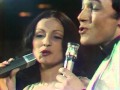 София Ротару Отчий дом 1978 