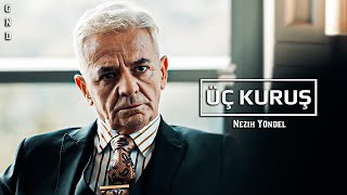 Üç Kuruş Müzikleri | Nezih Yöndel  (1.Sezon 2.) Resimi