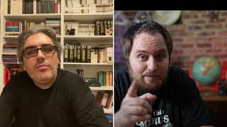 Evrim Ağacının Rahatsız Edici Tarafı