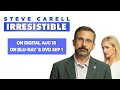 Irresistible | Trailer | Now on Digital, Blu-ray & DVD