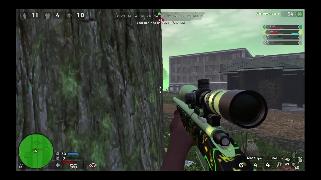 All i need is the cords sir