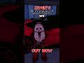 LA DI DA by #xivens is now available on YouTube, don't miss it!! #mtentertainment #everglow #roblox