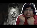 MERI BOHOT PHAT GAYI feat Carryminati | HORROR GAME HIGHLIGHTS - PACIFY