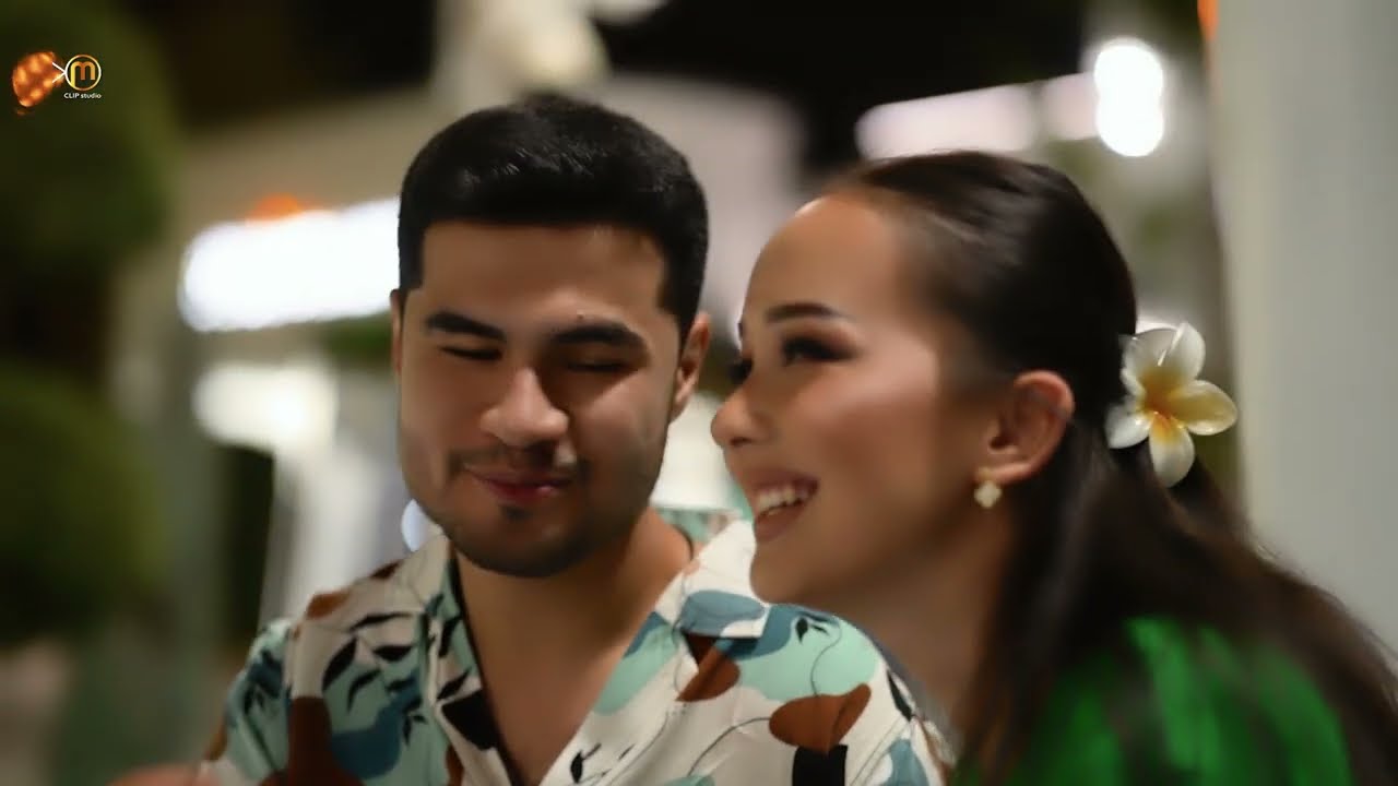 Watch Elyas Ovezov SEHA - Narazy (official clip) on YouTube Watch Elyas Ovezov SEHA - Narazy (official clip) on YouTube