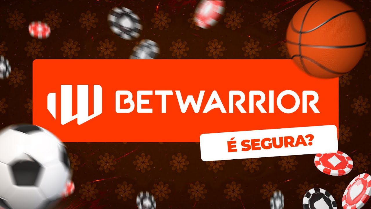 betwarrior