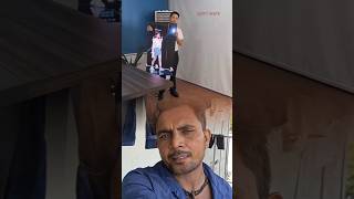 चटाई जैसी मोड़ने वाली LED स्क्रीन! 🤯 | Flexible LED Display #shorts (बेस्ट)