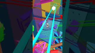 Famous The truth about error code 1001 story #roblox Net Worth