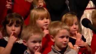 Preschool Christmas