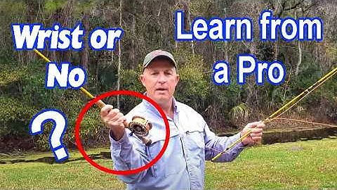 Fix Your Wrist, Fix Your Cast — Here’s How