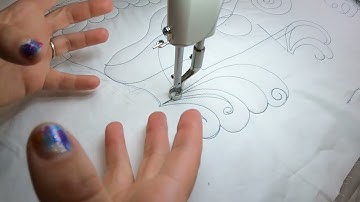 Video tutorial: Directional tension issues