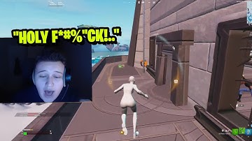 I found Queasy’s Funniest Clips of all Time...