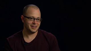Lost S04 Easter Eggs (Extras) - Damon Lindelof on Reincarnation