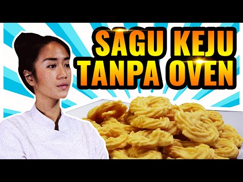 resep-kue-sagu-keju-tanpa-oven-ala-anak-kost-di-jamin-berhasil-!
