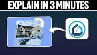 Title Insurance Explained in 3 Minutes 2025!