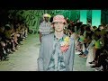 Dior Homme | Pre-Fall 2020 | Full Show