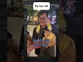 Con chó này tên là…. #memes