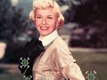 Video Again Doris Day