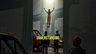 The Night Linda Napolitano Was Abducted: A True UFO Encounter
