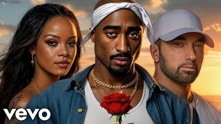 Download Lagu God Rescue Me (Powerful Worship Song) MP3