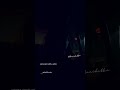Aamay Tumi hariye felbe  #shortvideo #shorts #shortsvideo #love #lovestatus #short #shortsyoutube