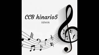 Testemunho ccb 2025 | A obra do perdão 🥺 lindo testemunho