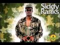 Siddy Ranks & What