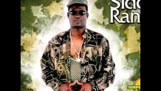 Siddy Ranks & What's Left - Tell Me Why?