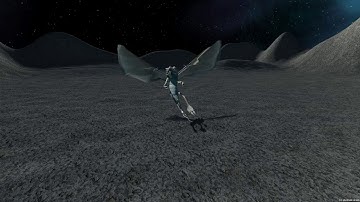 CMU ETC BVW Round 0 - Bryan Kim (Artist)