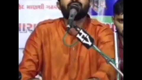 || Devayat Khavad status 15 August status || New Whatsaap Status 15 August status 2021