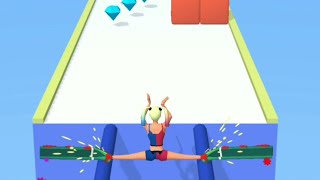 High Heels Game Level 863 Walkthrough | Free Android/iOS Gameplay