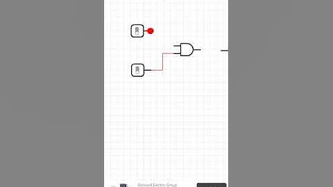 Introducción al simulador de Circuitos Digitales