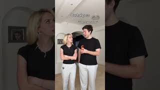 can you guess who these people are? #fyp #nataliereynolds